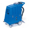 Namco AV18AX 7709A Carpet Extractor – 130 PSI, 135" Lift, 18-Gal, 1.87 HP