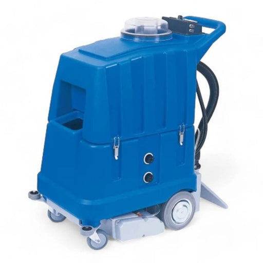 Namco AV18AX Carpet Extractor 18 Gallon - US Cleaning Tools