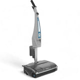 Namco Floorwash FB45 Battery Floor Cleaner - US Cleaning Tools