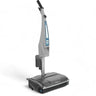 Namco FloorWash FB45 Battery Floor Cleaner – 17-Inch Path, 580W, 8,070 sq ft/hr