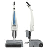 Namco Floorwash 5000 Battery Floor Cleaner - US Cleaning Tools