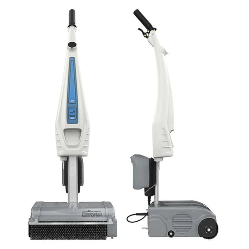 Namco Floorwash 5000 Battery Floor Cleaner - US Cleaning Tools