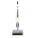 Namco Floorwash 5000 Battery Floor Cleaner - US Cleaning Tools