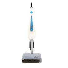 Namco FloorWash 5000 4588-BP Battery Floor Cleaner