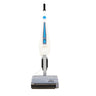 Namco FloorWash 5000 4588-BP Battery Floor Cleaner – 14-Inch Path, 780 RPM, 42V