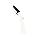 Namco Floorwash 5000 Battery Floor Cleaner - US Cleaning Tools