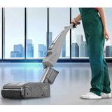 Namco Floorwash 5000 Battery Floor Cleaner - US Cleaning Tools