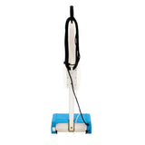 Namco Floorwash 5000 Multi-Surface Floor Scrubber - US Cleaning Tools