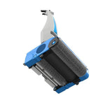 Namco Floorwash 5000 Multi-Surface Floor Scrubber - US Cleaning Tools
