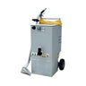 Namco Scooter Beast 1021 Carpet Extractor – 400 PSI, 300" Lift, 16-Gal Waste, 100-ft Hose
