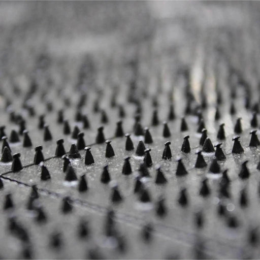 Hawk Premium Double Hook Pad Driver – 15 Inch - US Cleaning Tools