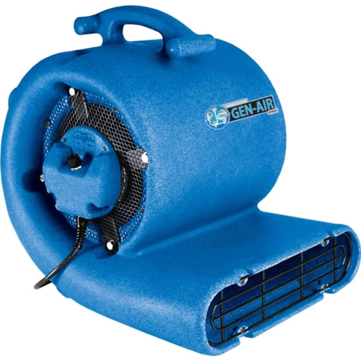 Sandia 90-0000 Gen-Air Air Mover - US Cleaning Tools