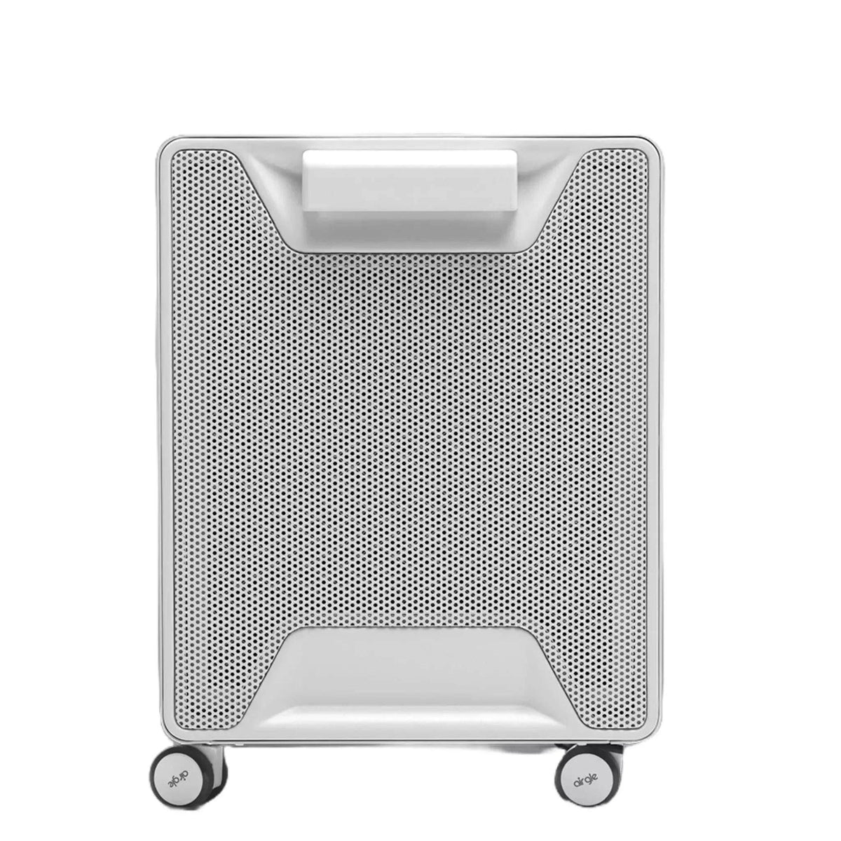 Airgle AG600 Air Purifier – 200 CFM, cHEPA + UV-C, 592 sq ft