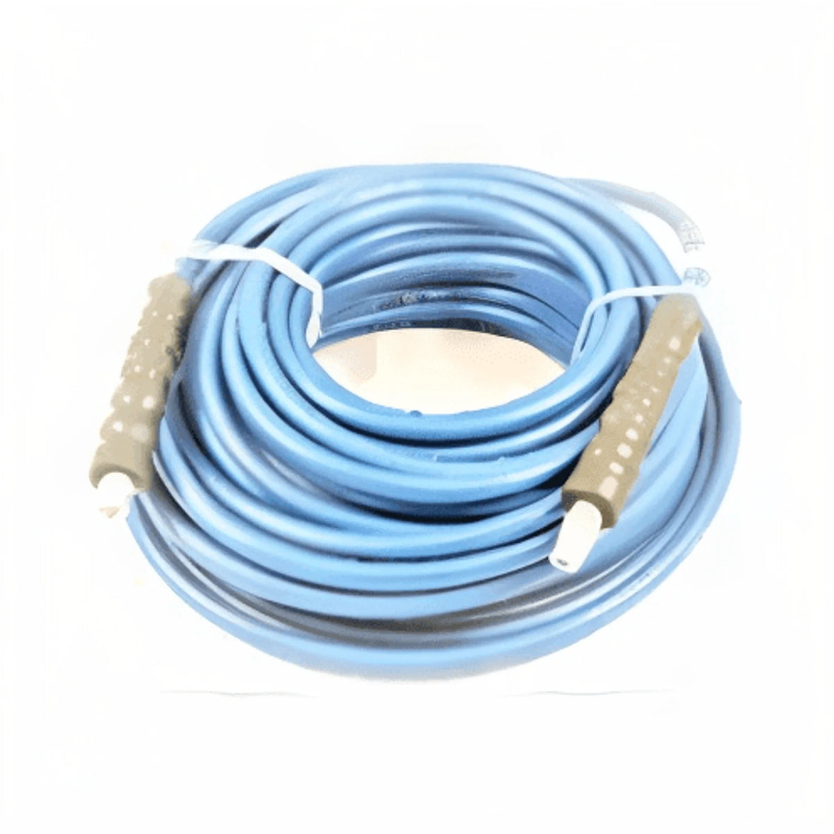 Therma-Kleen 100ft High-Pressure Steam Hose Extension - 3160