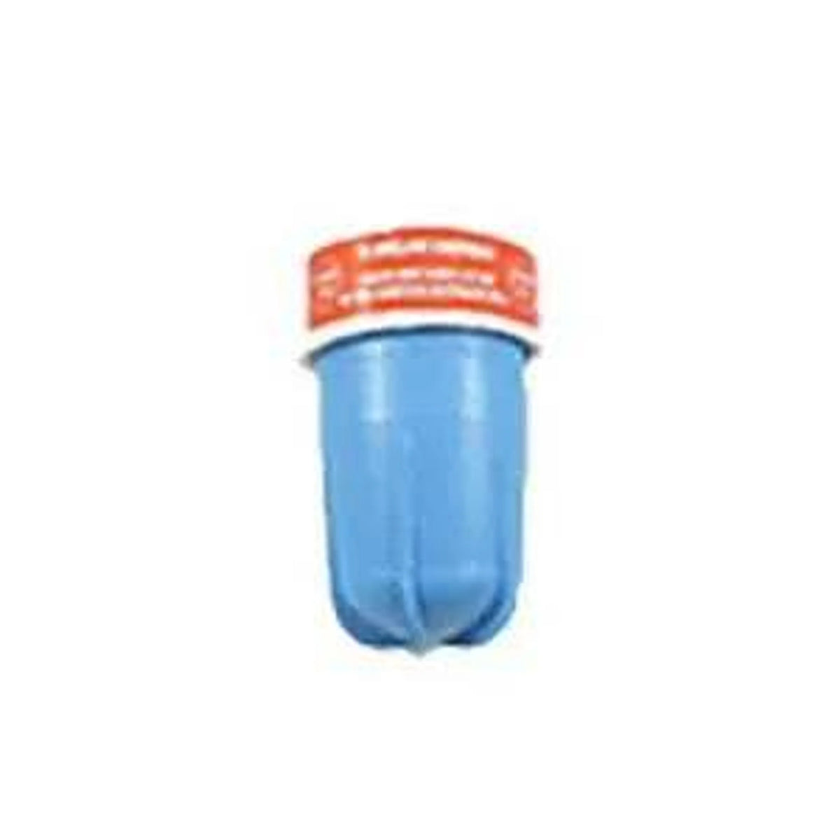 Therma-Kleen Inline Water Softener W/ One Filter – Steam Cleaner Accessories
