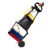Powr-Flite 05-4781-0000 Transport Cart
