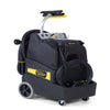 Tornado Tornado Touchless Cleaner - US Cleaning Tools