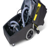 Tornado Tornado Touchless Cleaner - US Cleaning Tools