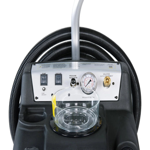 Tornado Tornado Touchless Cleaner - US Cleaning Tools