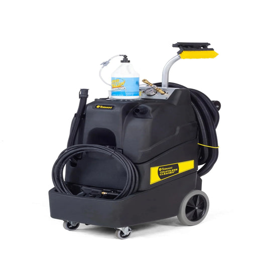 Tornado Tornado Touchless Cleaner - US Cleaning Tools