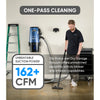 Prolux Wet/Dry Vacuum – view 5