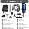 Prolux Wet/Dry Vacuum – view 8