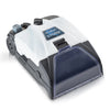 Prolux Storm Carpet Shampooer – view 2
