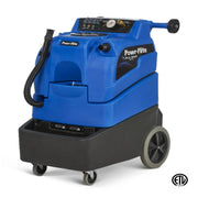 Powr-Flite Pulsar Delta 15-Gallon Carpet Cleaner - US Cleaning Tools