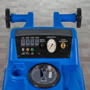 Powr-Flite Pulsar Delta 15-Gallon Carpet Cleaner - US Cleaning Tools