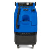 Powr-Flite Pulsar Delta 10 Gallon Carpet Cleaner - PE310-G10-U