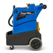 Powr-Flite Pulsar Delta 15-Gallon Carpet Cleaner - US Cleaning Tools