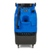 Powr-Flite Pulsar Gamma 15-Gallon Carpet Extractor