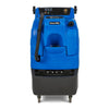 Powr-Flite Pulsar Gamma 10 Gallon Carpet Extractor - PE200-G10-U
