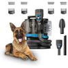 Prolux 4 Vacuum Cleaner – front