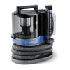 Prolux 4 Vacuum Cleaner – view 2