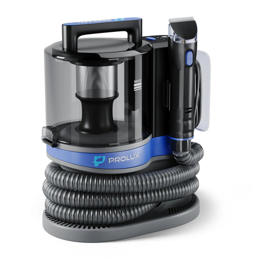 Prolux 4 Vacuum Cleaner – view 2