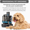 Prolux 4 Vacuum Cleaner – view 4