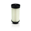 Prolux Vacuum Accessory – view 2