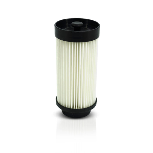 Prolux Vacuum Accessory – view 2