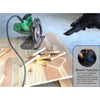 Prolux Wet/Dry Vacuum – view 8