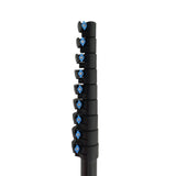 Pure Water Power 272-20-245 water fed pole – High Mod pole sections, collapsed