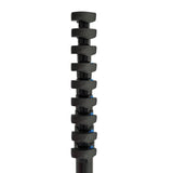 Pure Water Power 272-20-246 water fed pole – High Mod pole clamps