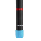 Pure Water Power 272-20-245 water fed pole – High Mod pole end cap