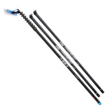 Pure Water Power 272-20-246 water fed pole – High Mod pole with two 5 ft extensions