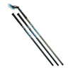 Pure Water Power 272-20-152 Kevlar Water Fed Pole – 60 Ft Reach, 11 Sections