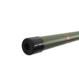 Pure Water Power 272-20-152 water fed pole – Kevlar pole end defender