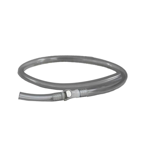 Hawk Enterprises A0001-NAT4-QRGF vacuum accessory – angle
