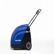 Powr-Flite Quasar 26 Battery Sweeper - US Cleaning Tools