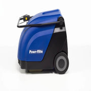 Powr-Flite Quasar 26 Battery Sweeper - US Cleaning Tools