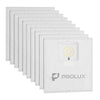Prolux QX Vacuum Accessory – front